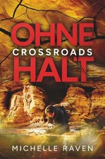 Ohne Halt | Michelle Raven |