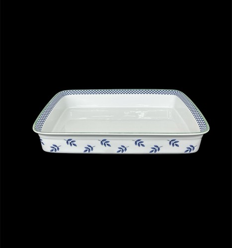 Villeroy boch switch - boch,