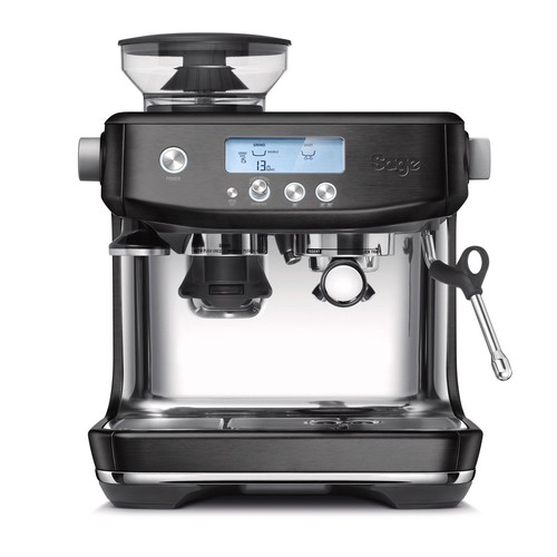 Sage the barista pro - sage,