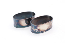 2x R&B Robbe & Berking