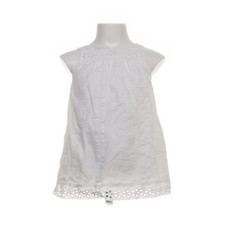 Zara, Kleid, Größe: 104