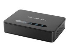 Grandstream SIP-ATA HandyTone