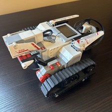 Lego Mindstorms EV3 (31313)
