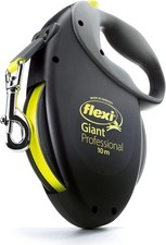 Flexi® Giant Professional L