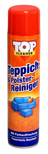 Topcleaner teppichreiniger - topcleaner,