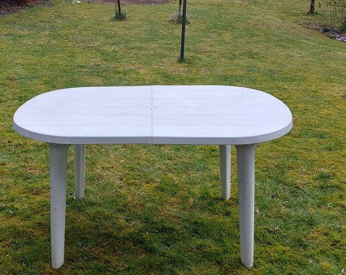 Kettler gartentisch - kettler,