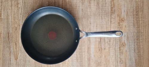 Bratpfanne tefal jamie - bratpfanne,