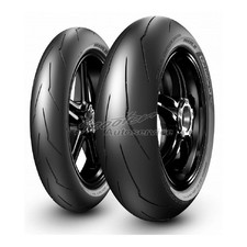 Diablo Supercorsa SC V2 SC1 TL