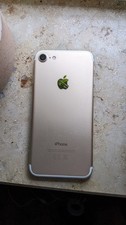 Apple iPhone 7 Rose Gold -