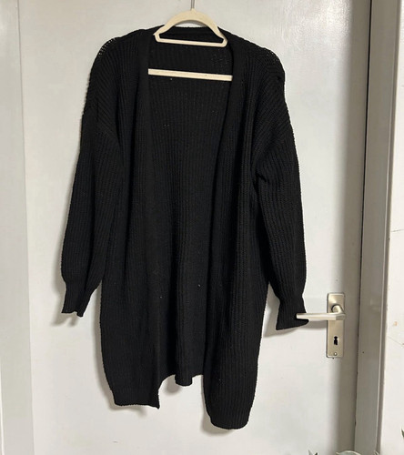 Shein damen strickjacke - damen,