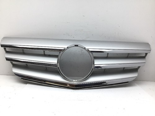 Mercedes benz klasse sports - b-klasse,