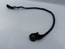 Ducati Scrambler 800 Seitenständer Schalter Side stand sensor switch (1) 22'