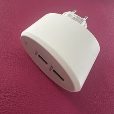 XQISIT Travel Charger - Model