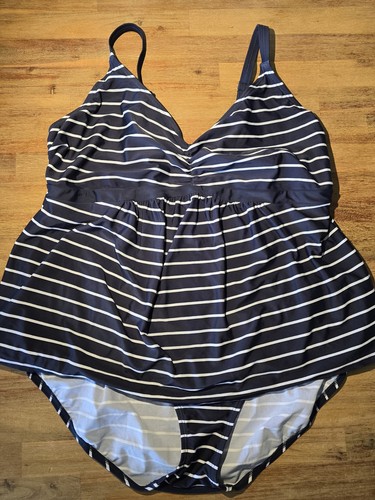 Sexy ulla popken tankini gr - sexy:,
