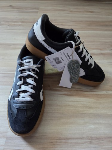 Reebok classic smash edge - smash,