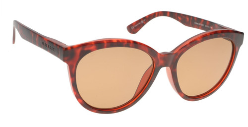 Neu serengeti endee ss573001 - serengeti,