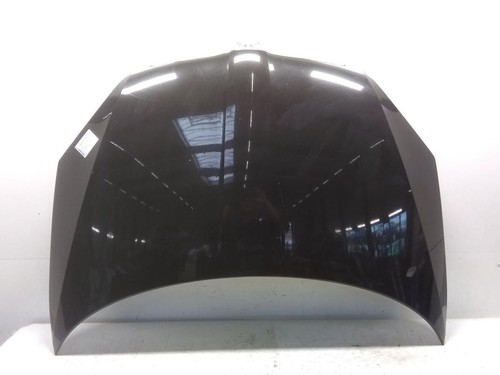 Skoda fabia original - 2, 5j