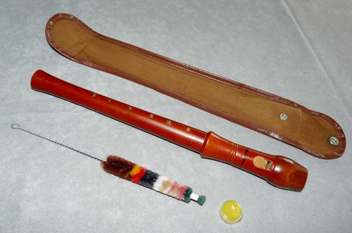 Anfänger musima - anfänger!,