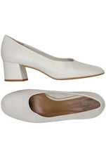 ZARA Pumps Damen High Heels