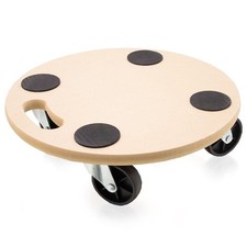 Transportroller Umzugsroller