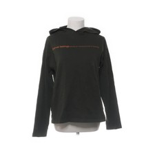 Weekday, Kapuzenpullover