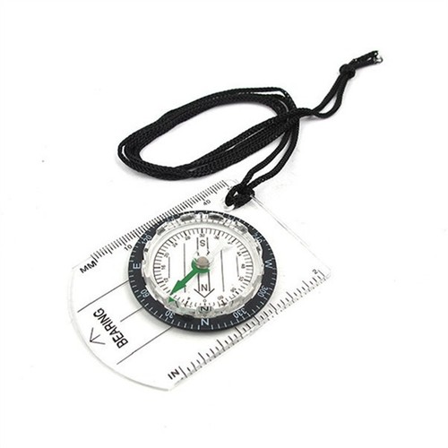 Für zirkel lineal mit - lineal,