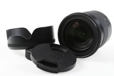 SIGMA 17-70mm f/2,8-4,0 Makro