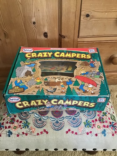2008 popular playthings crazy - popular,