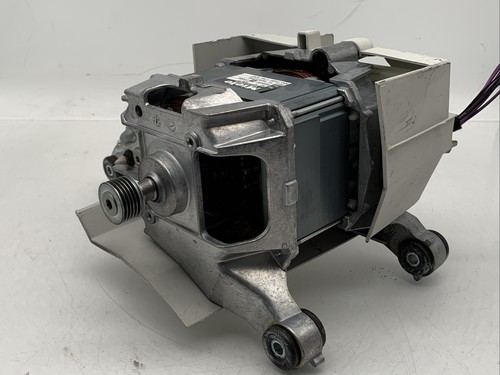 Miele w2241wps waschmaschine - w2241wps,