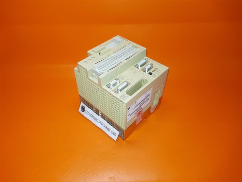 Siemens simatic 95u 6se5 - simatic, -95u