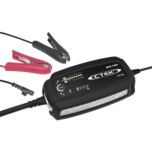 Ctek mxs 10ec 095 - ctek,