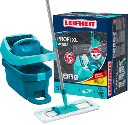 Leifheit profi 55096 - leifheit,