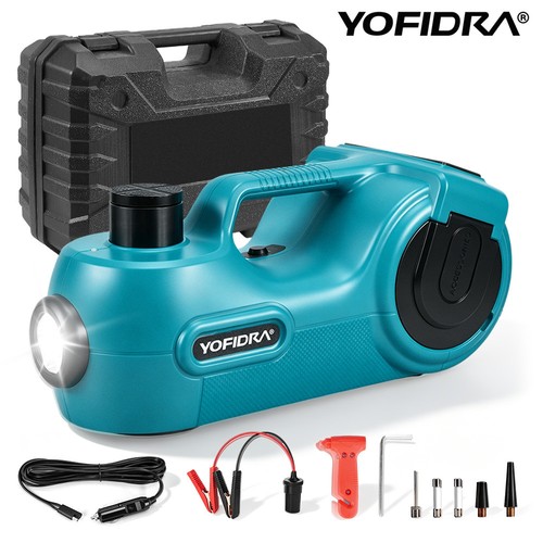 Yofidra 12v elektrischer - yofidra®,