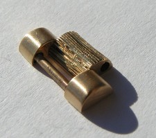 Rolex Day Date 36 Borke 750