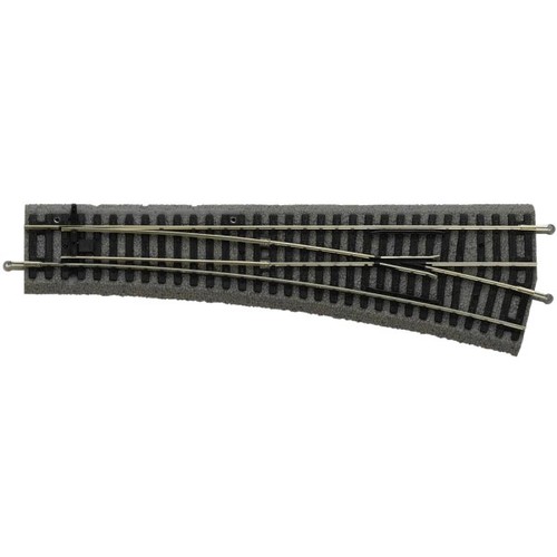 Piko 55421 gleis mit bettung - piko,