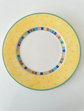 Villeroy Boch Twist Alea