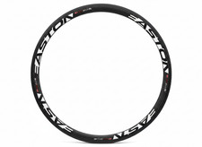 Easton EC90 SL Carbon Tubular