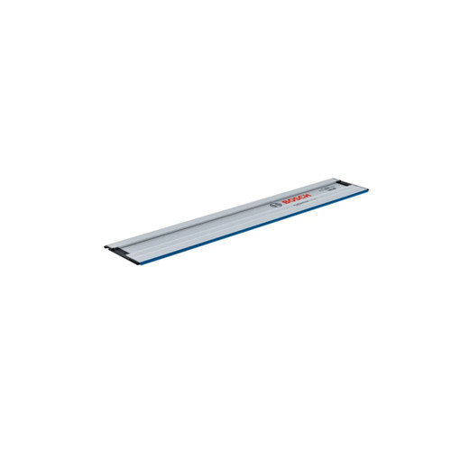 Bosch schiene fsn - bosch,