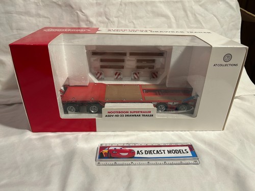 Collections 32 scale - 1:32,