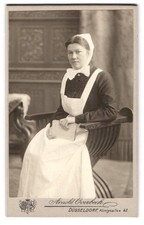 Fotografie Arnold Overbeck