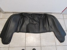 Abdeckung Verdeck Cabriodach