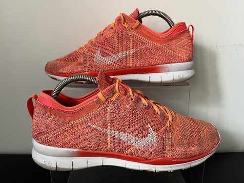 Nike free 0 - free, 5.0