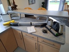 Kärcher Elektrischer