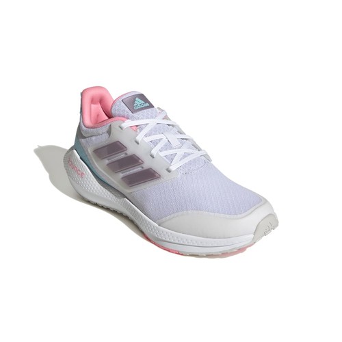Schuhe adidas eq21 - adidas, 2.0