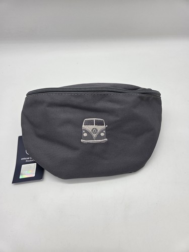 Original bauchtasche - vw,