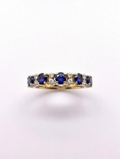 ✅✅✅Gold 585 / 14 Karat