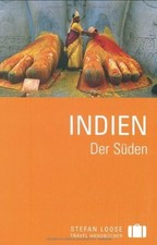 Stefan Loose Reiseführer