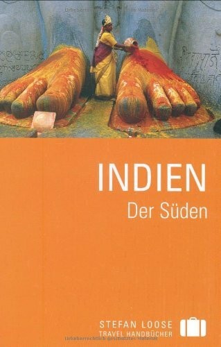 Stefan loose reiseführer - loose,