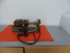 Rema Toccata 940 Netzteil mit