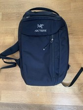 Arc'teryx Rucksack Blade